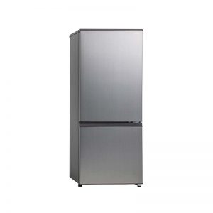 冷蔵庫 184L 2ドア