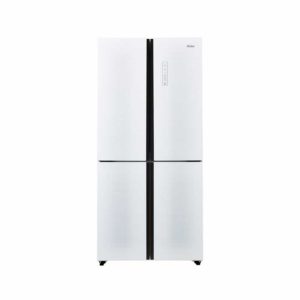 冷凍冷蔵庫 468L 4ドア