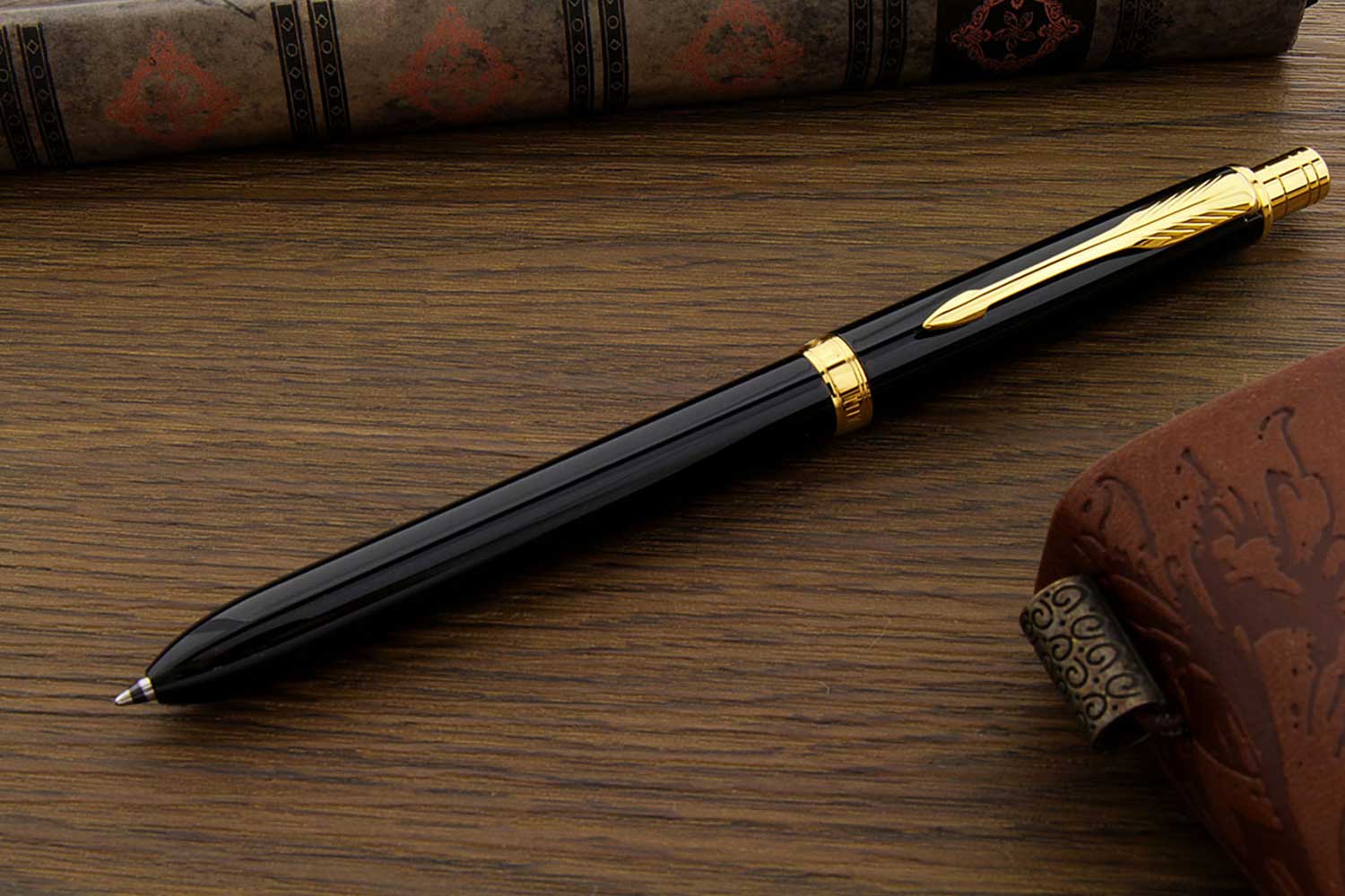 PARKER Multi Function Pen SONNET ソネット